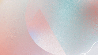 障害という名の免罪符