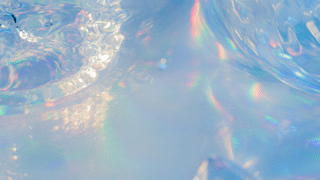 星の影響による気分への対処法