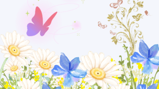 幸せへの近道は○○すること