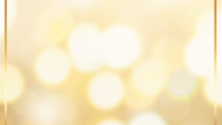 運命を変えたければ絶対に○○と言ってはいけない