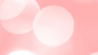 「○○」はどんな時に使いますか?