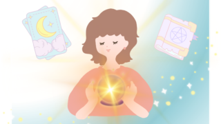 ツイてないときは本当にツイてない?