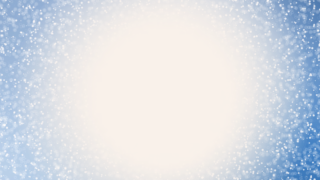 インド占星術的2026年星回り