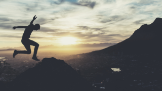 生きる意味は必要か？