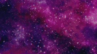 火星の火種は燃え上がる？