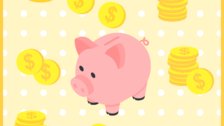 大富豪が悲劇に遭いやすい理由