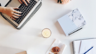 発達特性に合った職業とは？