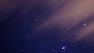 自己肯定感と土星