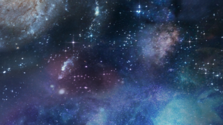木星とスピリチュアル