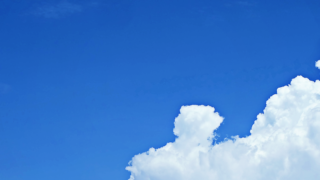 空(くう)の世界